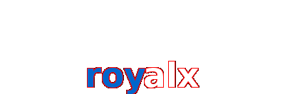Royalx